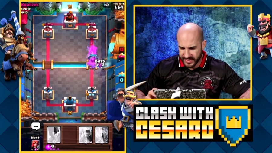 THE_DIRTY_THREE_MUSKETEERS_PLAY_on_THE_ROAD_TO_5000_TROPHIES__-_Clash_With_Cesar_mp40467.jpg