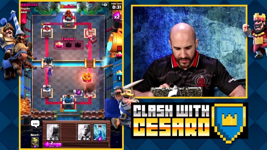 THE_DIRTY_THREE_MUSKETEERS_PLAY_on_THE_ROAD_TO_5000_TROPHIES__-_Clash_With_Cesar_mp40550.jpg