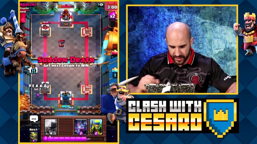 THE_DIRTY_THREE_MUSKETEERS_PLAY_on_THE_ROAD_TO_5000_TROPHIES__-_Clash_With_Cesar_mp40581.jpg