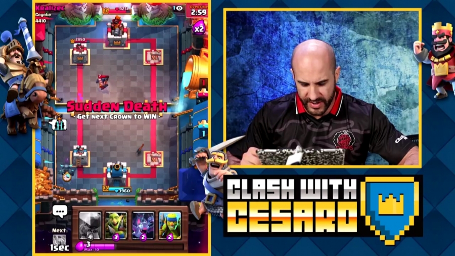 THE_DIRTY_THREE_MUSKETEERS_PLAY_on_THE_ROAD_TO_5000_TROPHIES__-_Clash_With_Cesar_mp40582.jpg