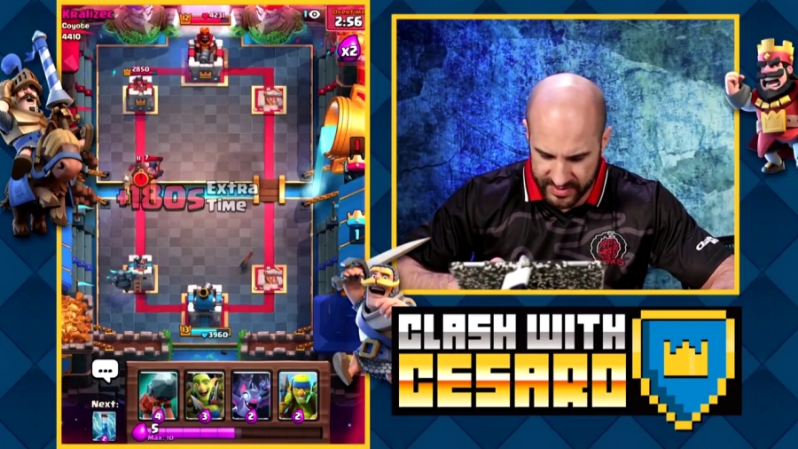 THE_DIRTY_THREE_MUSKETEERS_PLAY_on_THE_ROAD_TO_5000_TROPHIES__-_Clash_With_Cesar_mp40585.jpg