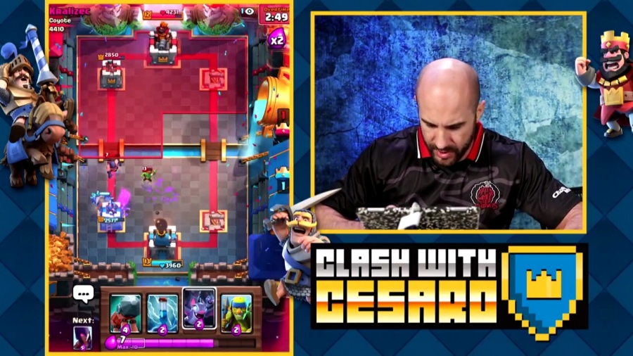 THE_DIRTY_THREE_MUSKETEERS_PLAY_on_THE_ROAD_TO_5000_TROPHIES__-_Clash_With_Cesar_mp40592.jpg