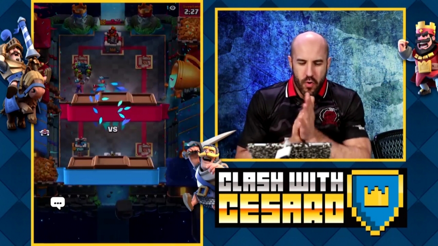 THE_DIRTY_THREE_MUSKETEERS_PLAY_on_THE_ROAD_TO_5000_TROPHIES__-_Clash_With_Cesar_mp40619.jpg