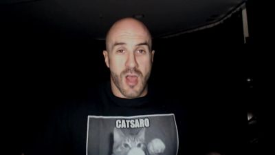 THE_MIZ_schools_Cesaro_with_a_Wizard-Goblin_1-2_punch___-_Clash_with_Cesaro__6_a_mp40001.jpg