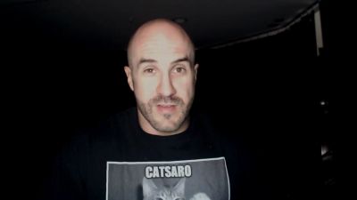 THE_MIZ_schools_Cesaro_with_a_Wizard-Goblin_1-2_punch___-_Clash_with_Cesaro__6_a_mp40002.jpg