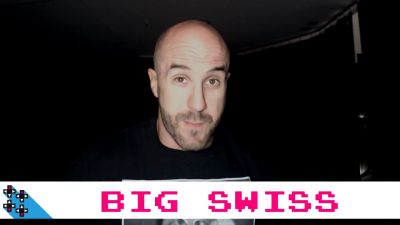 THE_MIZ_schools_Cesaro_with_a_Wizard-Goblin_1-2_punch___-_Clash_with_Cesaro__6_a_mp40005.jpg