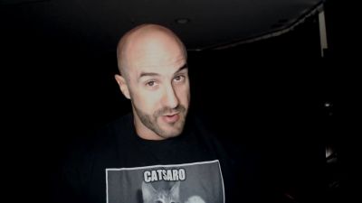 THE_MIZ_schools_Cesaro_with_a_Wizard-Goblin_1-2_punch___-_Clash_with_Cesaro__6_a_mp40008.jpg