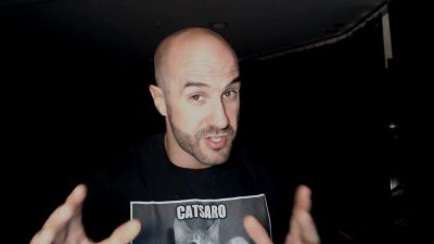 THE_MIZ_schools_Cesaro_with_a_Wizard-Goblin_1-2_punch___-_Clash_with_Cesaro__6_a_mp40009.jpg