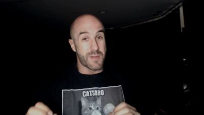 THE_MIZ_schools_Cesaro_with_a_Wizard-Goblin_1-2_punch___-_Clash_with_Cesaro__6_a_mp40010.jpg