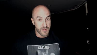 THE_MIZ_schools_Cesaro_with_a_Wizard-Goblin_1-2_punch___-_Clash_with_Cesaro__6_a_mp40012.jpg