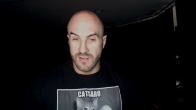 THE_MIZ_schools_Cesaro_with_a_Wizard-Goblin_1-2_punch___-_Clash_with_Cesaro__6_a_mp40013.jpg