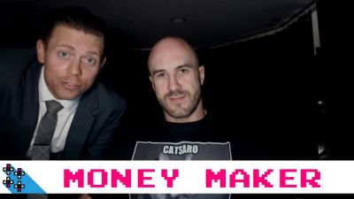 THE_MIZ_schools_Cesaro_with_a_Wizard-Goblin_1-2_punch___-_Clash_with_Cesaro__6_a_mp40022.jpg