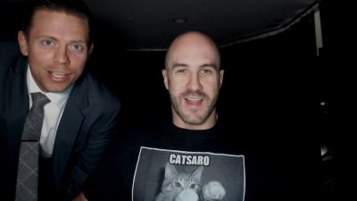 THE_MIZ_schools_Cesaro_with_a_Wizard-Goblin_1-2_punch___-_Clash_with_Cesaro__6_a_mp40040.jpg