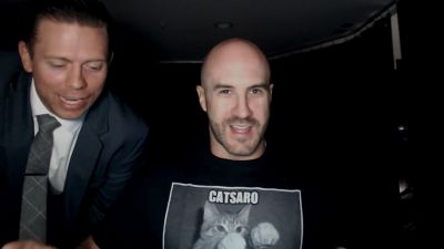 THE_MIZ_schools_Cesaro_with_a_Wizard-Goblin_1-2_punch___-_Clash_with_Cesaro__6_a_mp40041.jpg