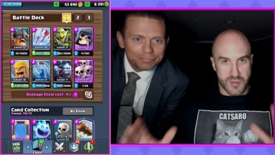 THE_MIZ_schools_Cesaro_with_a_Wizard-Goblin_1-2_punch___-_Clash_with_Cesaro__6_a_mp40043.jpg