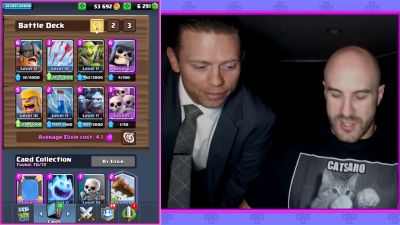 THE_MIZ_schools_Cesaro_with_a_Wizard-Goblin_1-2_punch___-_Clash_with_Cesaro__6_a_mp40047.jpg