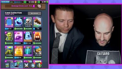 THE_MIZ_schools_Cesaro_with_a_Wizard-Goblin_1-2_punch___-_Clash_with_Cesaro__6_a_mp40060.jpg