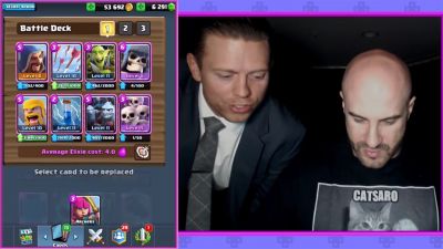 THE_MIZ_schools_Cesaro_with_a_Wizard-Goblin_1-2_punch___-_Clash_with_Cesaro__6_a_mp40062.jpg
