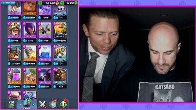 THE_MIZ_schools_Cesaro_with_a_Wizard-Goblin_1-2_punch___-_Clash_with_Cesaro__6_a_mp40066.jpg