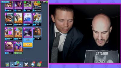 THE_MIZ_schools_Cesaro_with_a_Wizard-Goblin_1-2_punch___-_Clash_with_Cesaro__6_a_mp40067.jpg