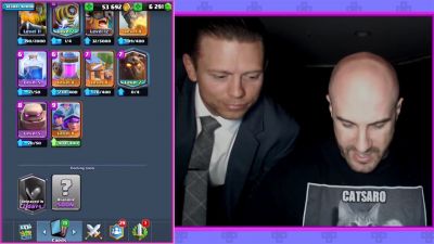 THE_MIZ_schools_Cesaro_with_a_Wizard-Goblin_1-2_punch___-_Clash_with_Cesaro__6_a_mp40073.jpg