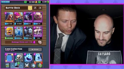 THE_MIZ_schools_Cesaro_with_a_Wizard-Goblin_1-2_punch___-_Clash_with_Cesaro__6_a_mp40077.jpg