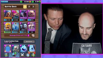 THE_MIZ_schools_Cesaro_with_a_Wizard-Goblin_1-2_punch___-_Clash_with_Cesaro__6_a_mp40078.jpg