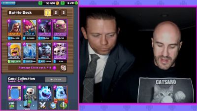 THE_MIZ_schools_Cesaro_with_a_Wizard-Goblin_1-2_punch___-_Clash_with_Cesaro__6_a_mp40080.jpg