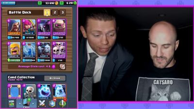THE_MIZ_schools_Cesaro_with_a_Wizard-Goblin_1-2_punch___-_Clash_with_Cesaro__6_a_mp40084.jpg