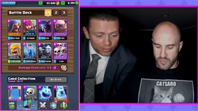 THE_MIZ_schools_Cesaro_with_a_Wizard-Goblin_1-2_punch___-_Clash_with_Cesaro__6_a_mp40085.jpg