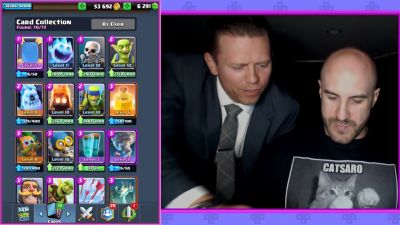 THE_MIZ_schools_Cesaro_with_a_Wizard-Goblin_1-2_punch___-_Clash_with_Cesaro__6_a_mp40137.jpg