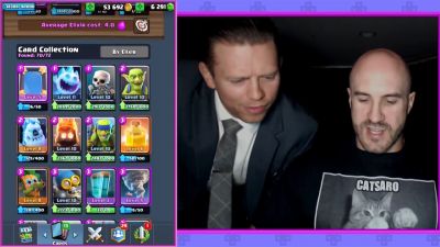THE_MIZ_schools_Cesaro_with_a_Wizard-Goblin_1-2_punch___-_Clash_with_Cesaro__6_a_mp40138.jpg