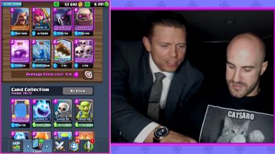 THE_MIZ_schools_Cesaro_with_a_Wizard-Goblin_1-2_punch___-_Clash_with_Cesaro__6_a_mp40144.jpg