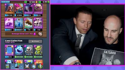 THE_MIZ_schools_Cesaro_with_a_Wizard-Goblin_1-2_punch___-_Clash_with_Cesaro__6_a_mp40145.jpg