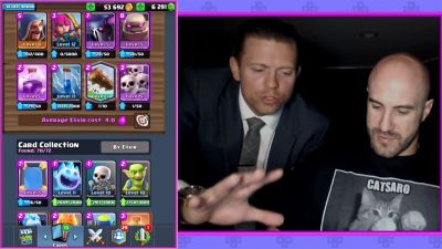 THE_MIZ_schools_Cesaro_with_a_Wizard-Goblin_1-2_punch___-_Clash_with_Cesaro__6_a_mp40146.jpg