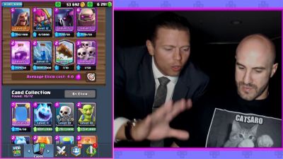 THE_MIZ_schools_Cesaro_with_a_Wizard-Goblin_1-2_punch___-_Clash_with_Cesaro__6_a_mp40147.jpg