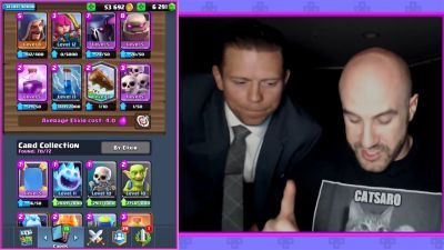 THE_MIZ_schools_Cesaro_with_a_Wizard-Goblin_1-2_punch___-_Clash_with_Cesaro__6_a_mp40149.jpg
