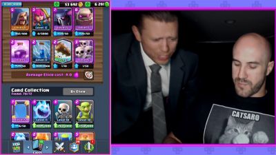 THE_MIZ_schools_Cesaro_with_a_Wizard-Goblin_1-2_punch___-_Clash_with_Cesaro__6_a_mp40153.jpg