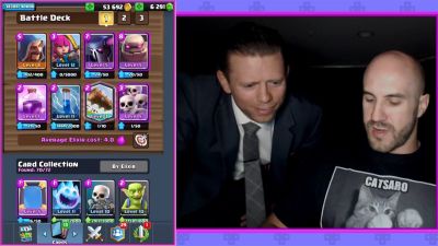 THE_MIZ_schools_Cesaro_with_a_Wizard-Goblin_1-2_punch___-_Clash_with_Cesaro__6_a_mp40155.jpg