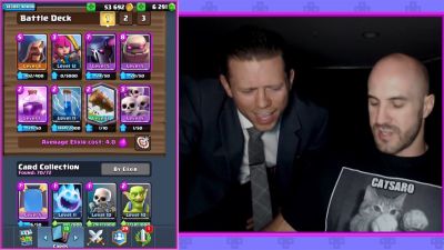 THE_MIZ_schools_Cesaro_with_a_Wizard-Goblin_1-2_punch___-_Clash_with_Cesaro__6_a_mp40157.jpg