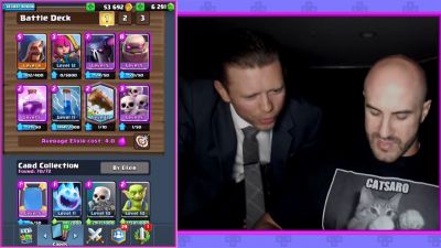 THE_MIZ_schools_Cesaro_with_a_Wizard-Goblin_1-2_punch___-_Clash_with_Cesaro__6_a_mp40160.jpg