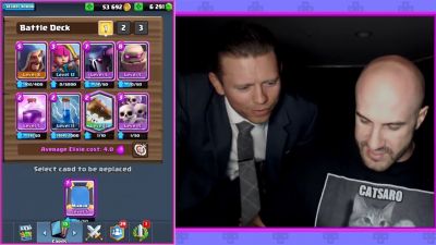 THE_MIZ_schools_Cesaro_with_a_Wizard-Goblin_1-2_punch___-_Clash_with_Cesaro__6_a_mp40161.jpg