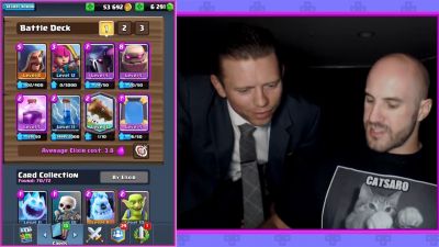 THE_MIZ_schools_Cesaro_with_a_Wizard-Goblin_1-2_punch___-_Clash_with_Cesaro__6_a_mp40162.jpg