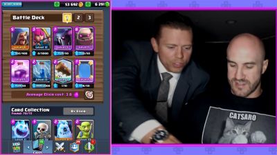 THE_MIZ_schools_Cesaro_with_a_Wizard-Goblin_1-2_punch___-_Clash_with_Cesaro__6_a_mp40167.jpg