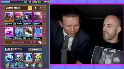 THE_MIZ_schools_Cesaro_with_a_Wizard-Goblin_1-2_punch___-_Clash_with_Cesaro__6_a_mp40172.jpg