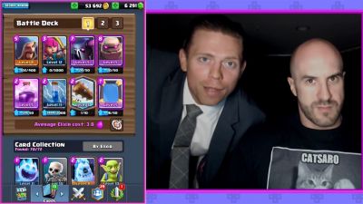 THE_MIZ_schools_Cesaro_with_a_Wizard-Goblin_1-2_punch___-_Clash_with_Cesaro__6_a_mp40184.jpg