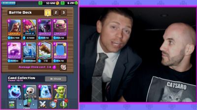 THE_MIZ_schools_Cesaro_with_a_Wizard-Goblin_1-2_punch___-_Clash_with_Cesaro__6_a_mp40187.jpg