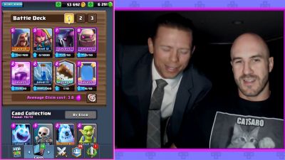 THE_MIZ_schools_Cesaro_with_a_Wizard-Goblin_1-2_punch___-_Clash_with_Cesaro__6_a_mp40191.jpg