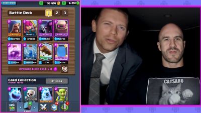 THE_MIZ_schools_Cesaro_with_a_Wizard-Goblin_1-2_punch___-_Clash_with_Cesaro__6_a_mp40193.jpg