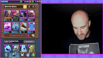 THE_MIZ_schools_Cesaro_with_a_Wizard-Goblin_1-2_punch___-_Clash_with_Cesaro__6_a_mp40202.jpg